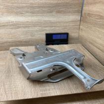 A2135451740   Other interior part Mercedes-Benz E W213