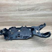 A2135451140 Used  Other interior part Mercedes-Benz E W213
