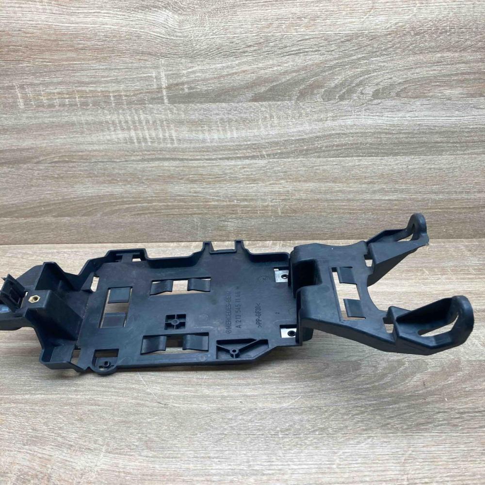 A2135451140 Used  Other interior part Mercedes-Benz E W213