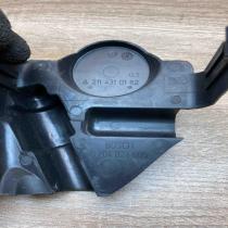 A2114310162 0204024605  Other exterior part Mercedes-Benz E W211