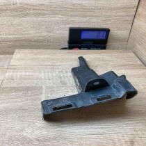 A2128850316   Front bumper mounting bracket Mercedes-Benz E W212