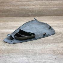 2116800678 T0013784 Used Dashboard side end trim Mercedes-Benz E W211