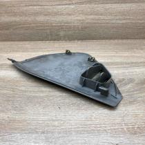 2116800678 T0013784 Used Dashboard side end trim Mercedes-Benz E W211