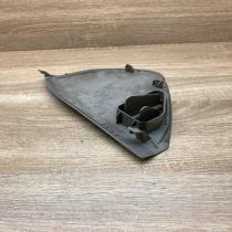 2116800678 T0013784 Used Dashboard side end trim Mercedes-Benz E W211