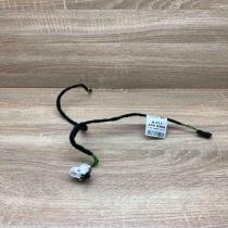 A2115408308   Other wiring loom Mercedes-Benz CLS C219