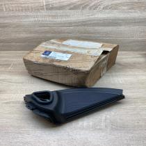 A1647201670   Front door high frequency speaker Mercedes-Benz ML W164