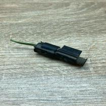 A2105404781   Plug wire Mercedes-Benz ML W166
