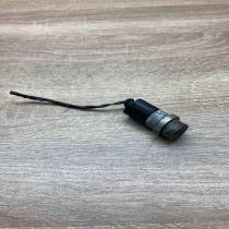1J0959625   Coolant temperature sensor Volkswagen Golf IV