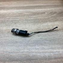 1J0959625   Coolant temperature sensor Volkswagen Golf IV