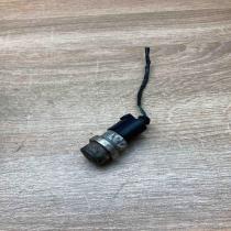 1J0959625   Coolant temperature sensor Volkswagen Golf IV