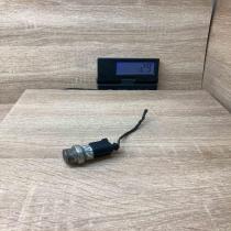 1J0959625   Coolant temperature sensor Volkswagen Golf IV