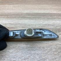 7165742   Front fender indicator light BMW 5 E60 E61