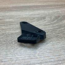 2118690214  RE Headlight washer spray nozzle Mercedes-Benz E W211