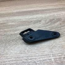 2118690214  RE Headlight washer spray nozzle Mercedes-Benz E W211