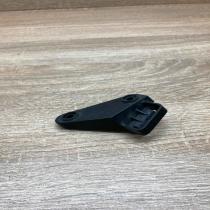 2118690214  RE Headlight washer spray nozzle Mercedes-Benz E W211