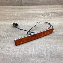 30621937 34400120  Front indicator light Volvo S40, V40