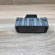 09132691 51299008  Glow plug Opel Astra G