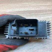 09132691 51299008  Glow plug Opel Astra G