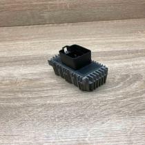 09132691 51299008  Glow plug Opel Astra G