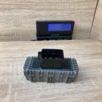09132691 51299008  Glow plug Opel Astra G
