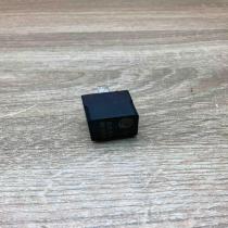 4RA007791   Other relay Audi Q5 SQ5