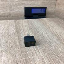 4RA007791   Other relay Audi Q5 SQ5