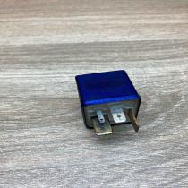 8A0951253   Other relay Audi A6 S6 C5 4B