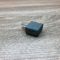 A0025422619 4RA007793  Other relay Mercedes-Benz E W211