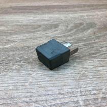 A0025422619 4RA007793  Other relay Mercedes-Benz E W211