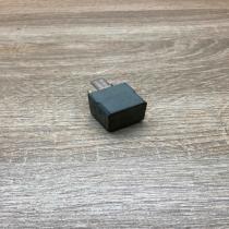 A0025422619 4RA007793  Other relay Mercedes-Benz E W211
