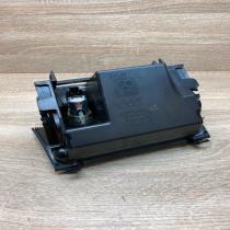 A2118101330  1205 Car ashtray Mercedes-Benz E W211