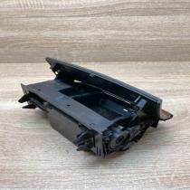 A2118101330  1205 Car ashtray Mercedes-Benz E W211