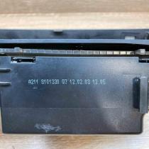 A2118101330  1205 Car ashtray Mercedes-Benz E W211