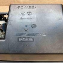 A2118101330  1205 Car ashtray Mercedes-Benz E W211