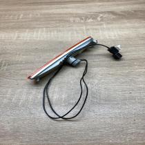30621937 34400120  Front indicator light Volvo S40, V40
