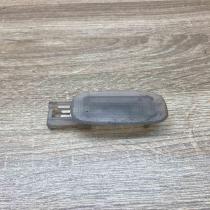 A2118203801   Other interior light Mercedes-Benz E W211