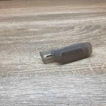 A2118203801   Other interior light Mercedes-Benz E W211
