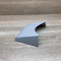 2118110007   Other interior part Mercedes-Benz E W211