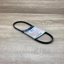 25212 02500 2521202500  Timing belt Hyundai i10