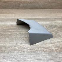 2118110007   Other interior part Mercedes-Benz E W211