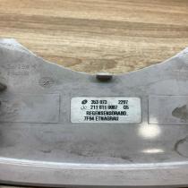 2118110007   Other interior part Mercedes-Benz E W211