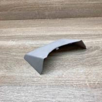 2118110007   Other interior part Mercedes-Benz E W211