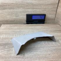 2118110007   Other interior part Mercedes-Benz E W211