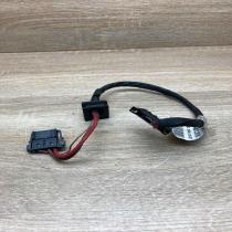 A2115403107   Other wiring loom Mercedes-Benz E W211
