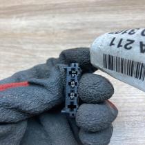 A2115403107   Other wiring loom Mercedes-Benz E W211