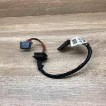A2115403107   Other wiring loom Mercedes-Benz E W211