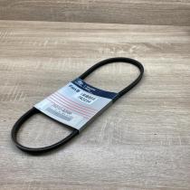 25212 02500 2521202500  Timing belt Hyundai i10