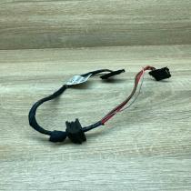 A2115409009   Plug wire Mercedes-Benz E W211