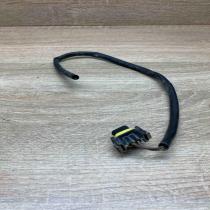 0405456328 705062  Plug wire Mercedes-Benz B W245