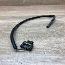0405456328 705062  Plug wire Mercedes-Benz B W245